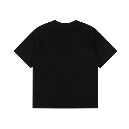 LOEWE X LOUIS WAIN T-SHIRT - SUPER CLONE