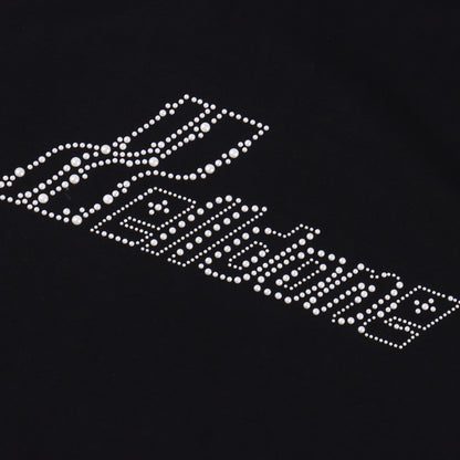 WE11DONE T-SHIRT - SUPER CLONE