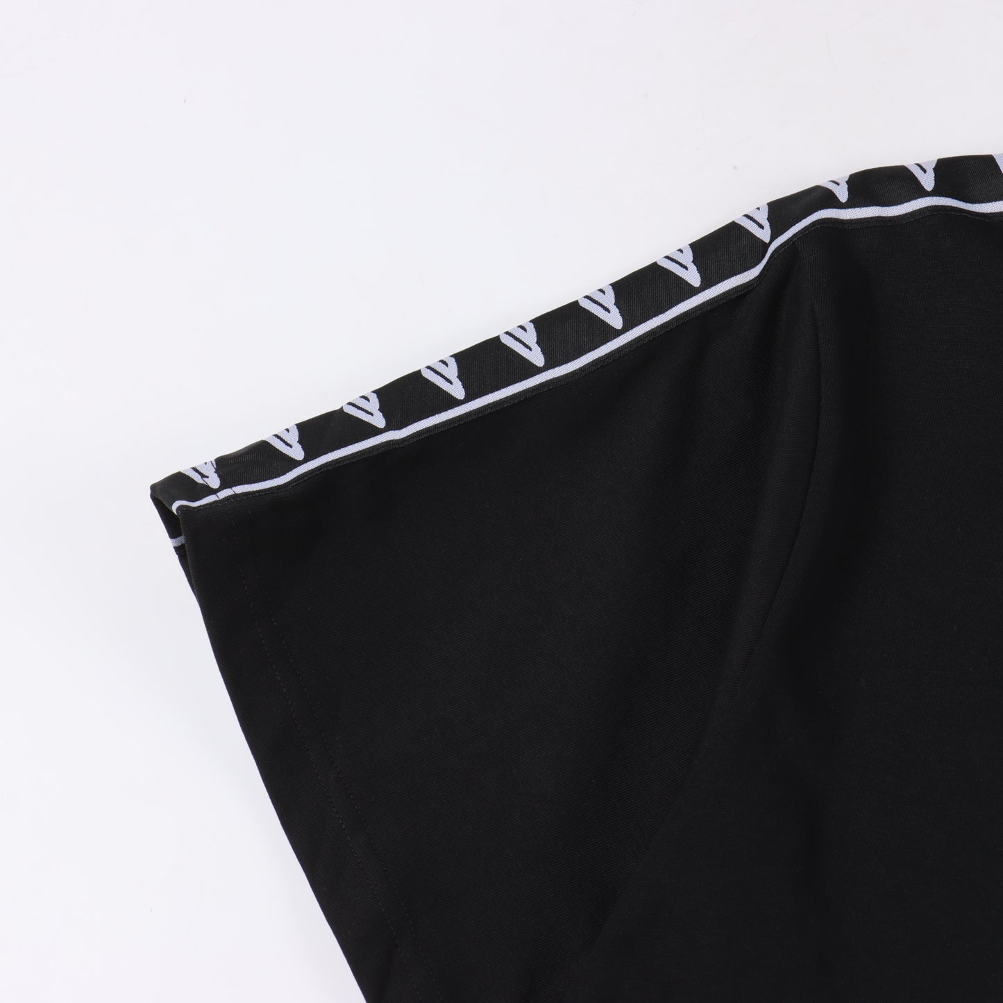 BALENCIAGA T-SHIRT - SUPER CLONE