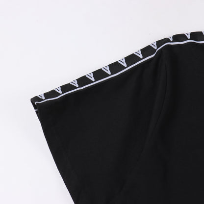 BALENCIAGA T-SHIRT - SUPER CLONE
