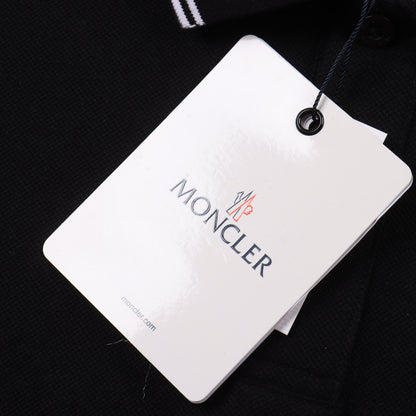 MONCLER POLO SHIRT – mit Tags – 1:1 HIGH END