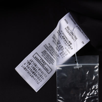 BURBERRY SHIRT – 1:1 HIGH END