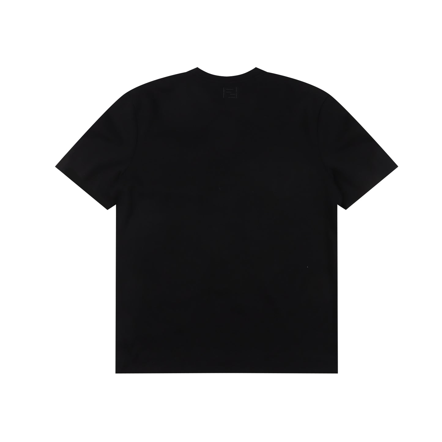 FENDI T-SHIRT - SUPER CLONE