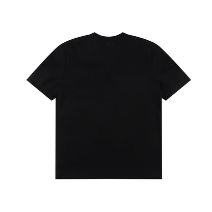 FENDI T-SHIRT - SUPER CLONE