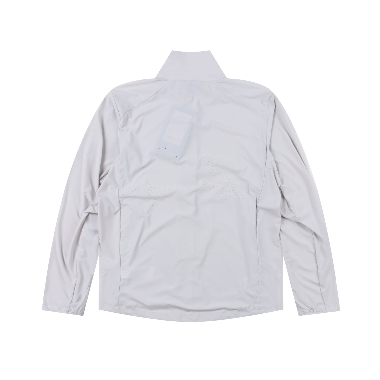 KAILAS JACKET – mit Tags – 1:1 HIGH END