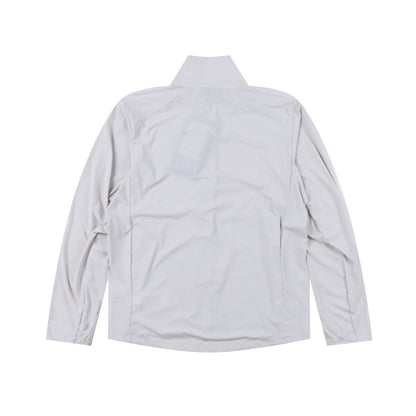 KAILAS JACKET – mit Tags – 1:1 HIGH END