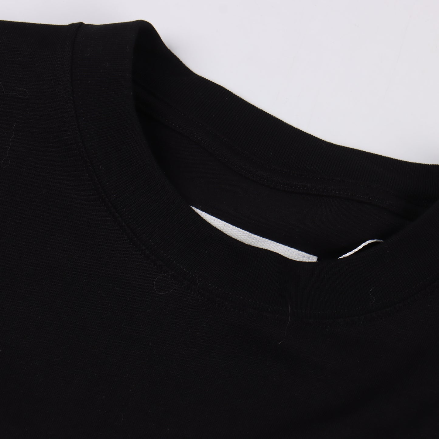 MAISON MARGIELA T-SHIRT - SUPER CLONE