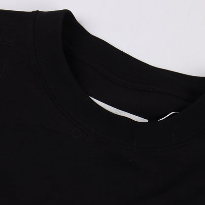 MAISON MARGIELA T-SHIRT - SUPER CLONE