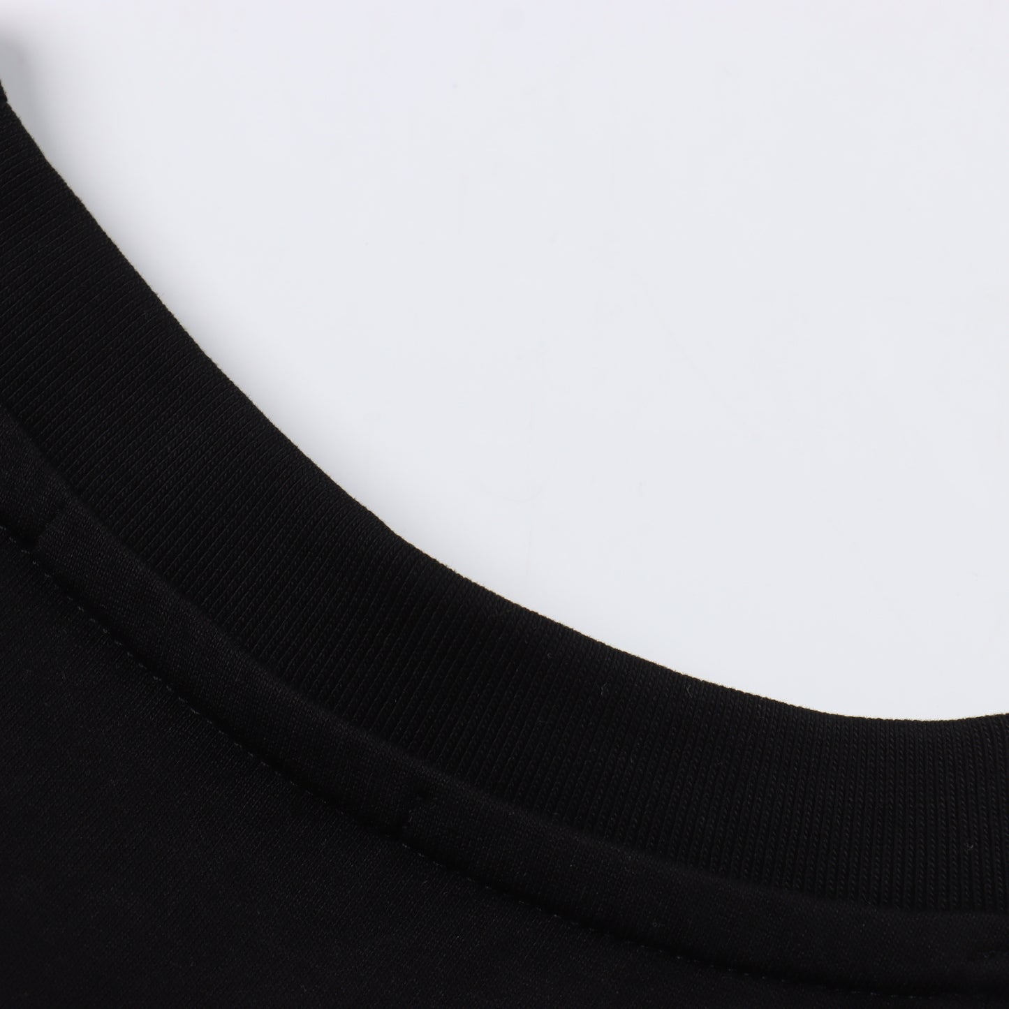 BURBERRY T-SHIRT - SUPER CLONE