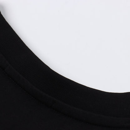 BURBERRY T-SHIRT - SUPER CLONE