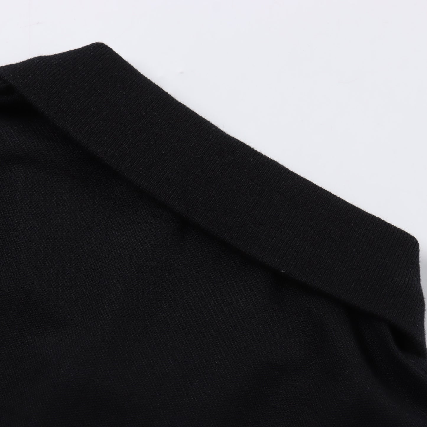 ACNE STUDIOS POLO SHIRT – mit Tags – 1:1 HIGH END