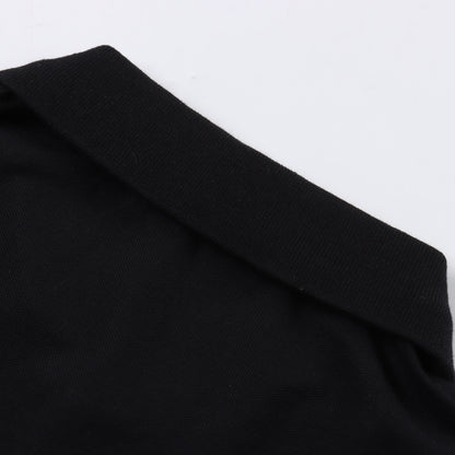 ACNE STUDIOS POLO SHIRT – mit Tags – 1:1 HIGH END