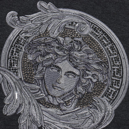 VERSACE T-SHIRT - SUPER CLONE
