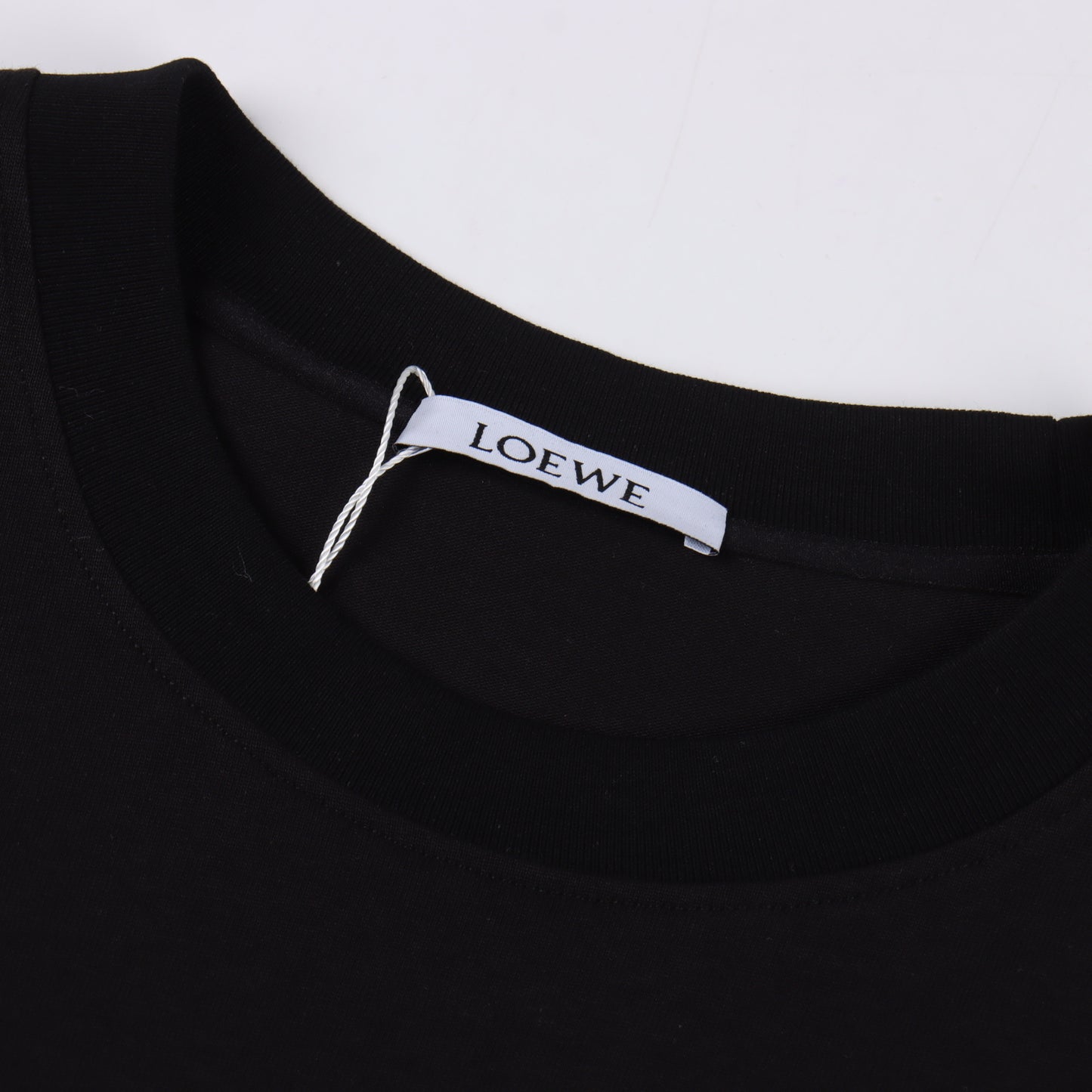 LOEWE T-SHIRT - SUPER CLONE