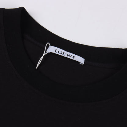 LOEWE T-SHIRT - SUPER CLONE