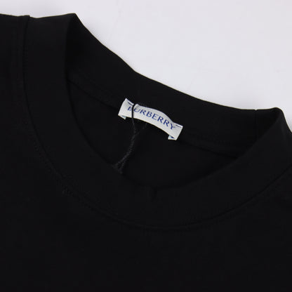 BURBERRY T-SHIRT - SUPER CLONE