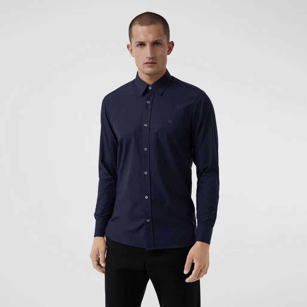 BURBERRY SHIRT – 1:1 HIGH END