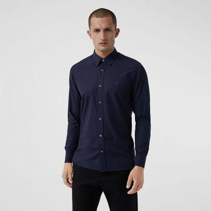 BURBERRY SHIRT – 1:1 HIGH END