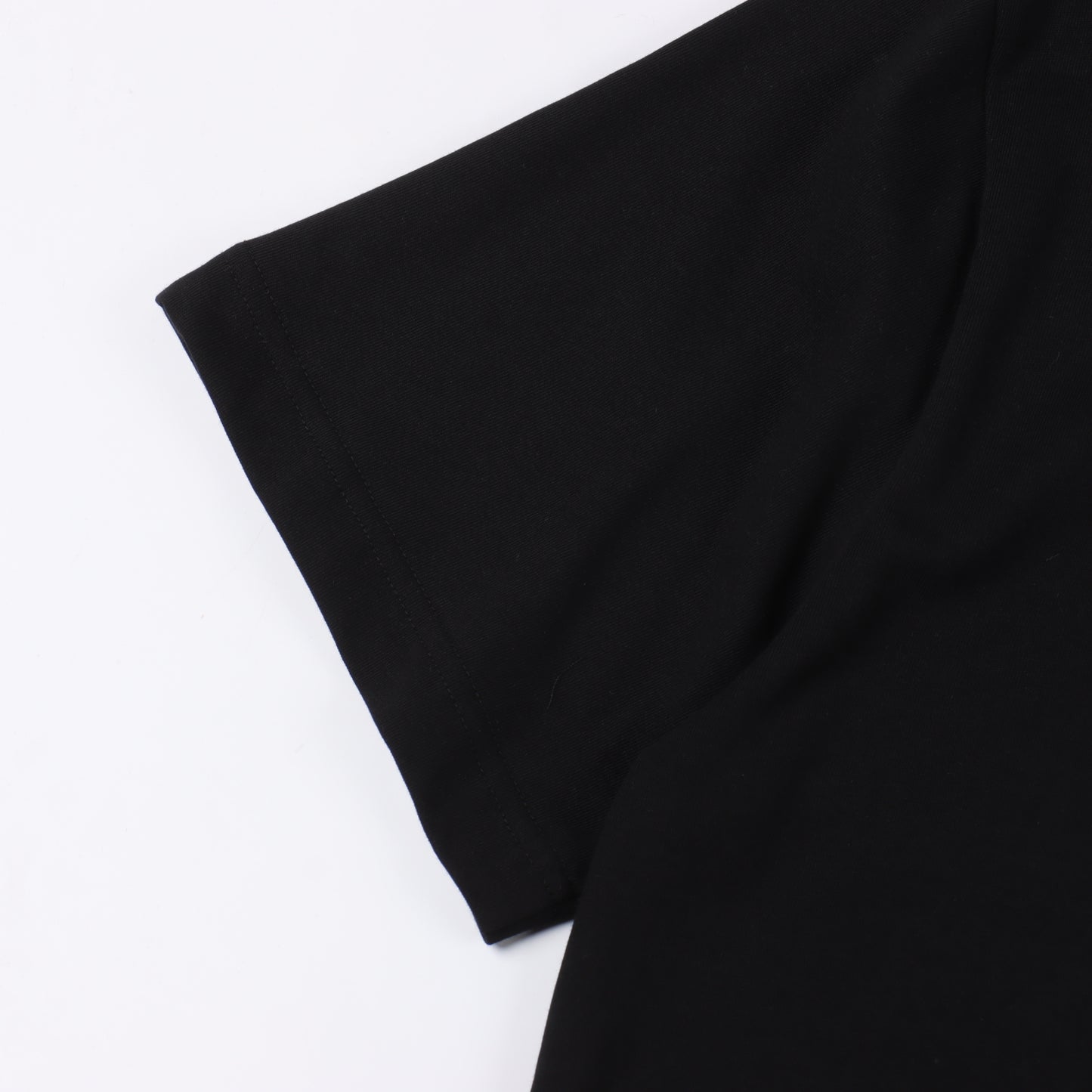 CHRISTIAN DIOR T-SHIRT - SUPER CLONE