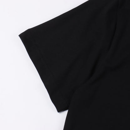 CHRISTIAN DIOR T-SHIRT - SUPER CLONE