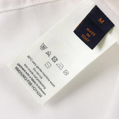 LOUIS VUITTON JACKET – 1:1 HIGH END