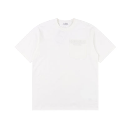 DIOR T-SHIRT - SUPER CLONE