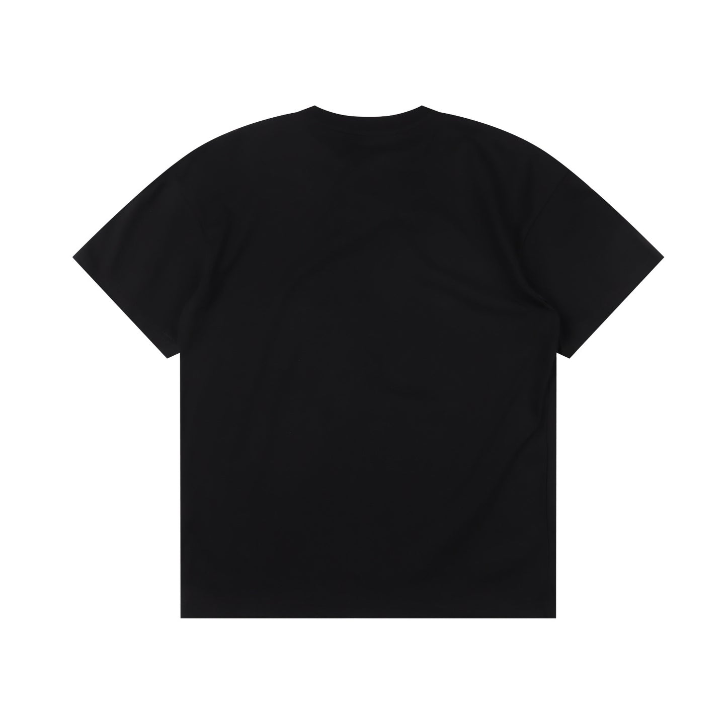 ALEXANDER WANG T-SHIRT - SUPER CLONE