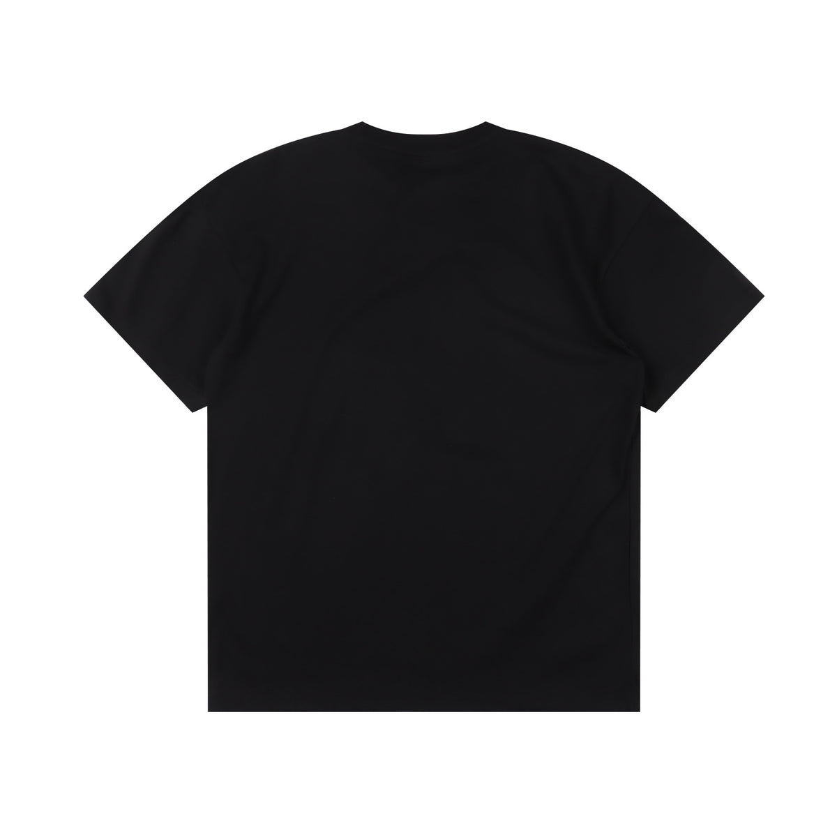 ALEXANDER WANG T-SHIRT - SUPER CLONE