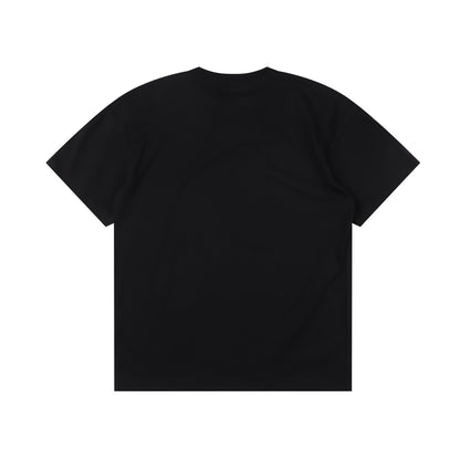 ALEXANDER WANG T-SHIRT - SUPER CLONE