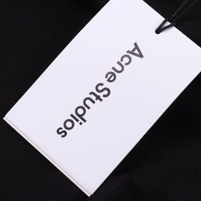 ACNE STUDIOS LONGSLEEVE - SUPER CLONE