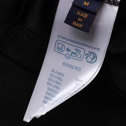 LOUIS VUITTON T-SHIRT - SUPER CLONE