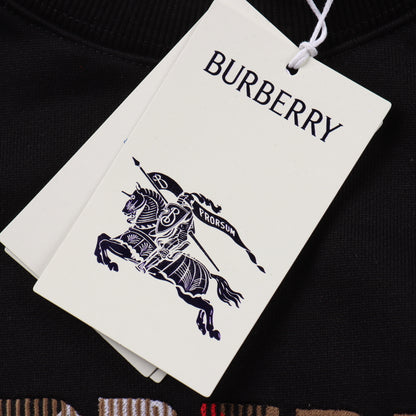 BURBERRY KNIGHT - SUPER CLONE