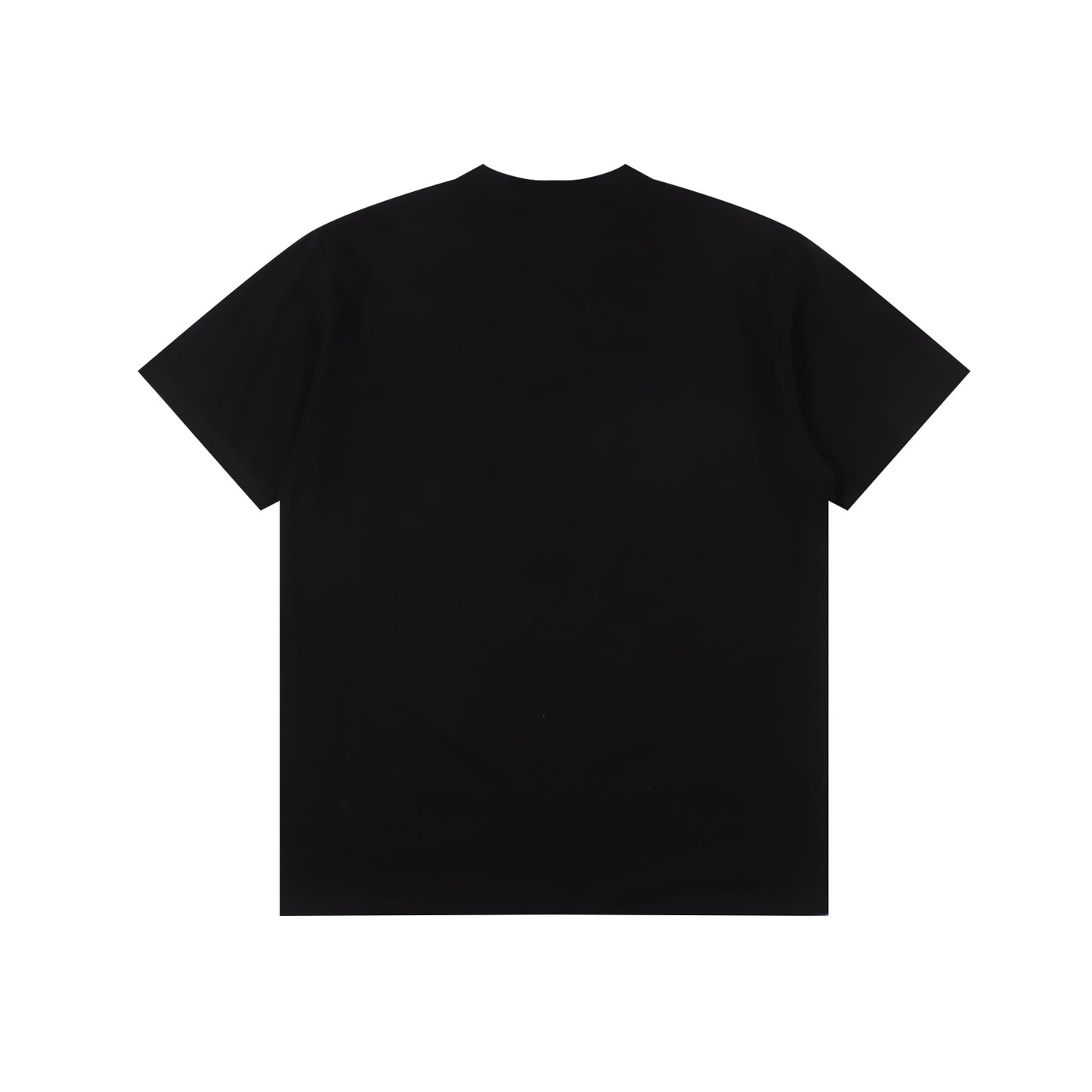 BAVE T-SHIRT - SUPER CLONE