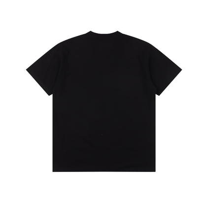 BAVE T-SHIRT - SUPER CLONE