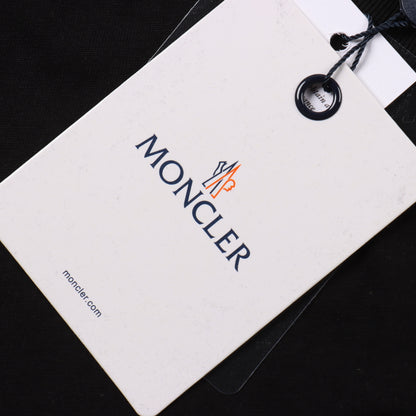 MONCLER T-SHIRT - SUPER CLONE