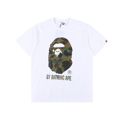 BAVE T-SHIRT - SUPER CLONE