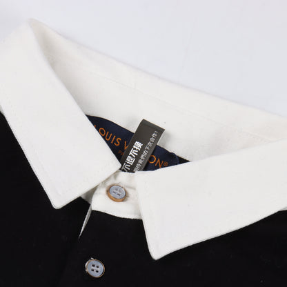 LOUIS VUITTON POLO SHIRT – mit Tags – 1:1 HIGH END