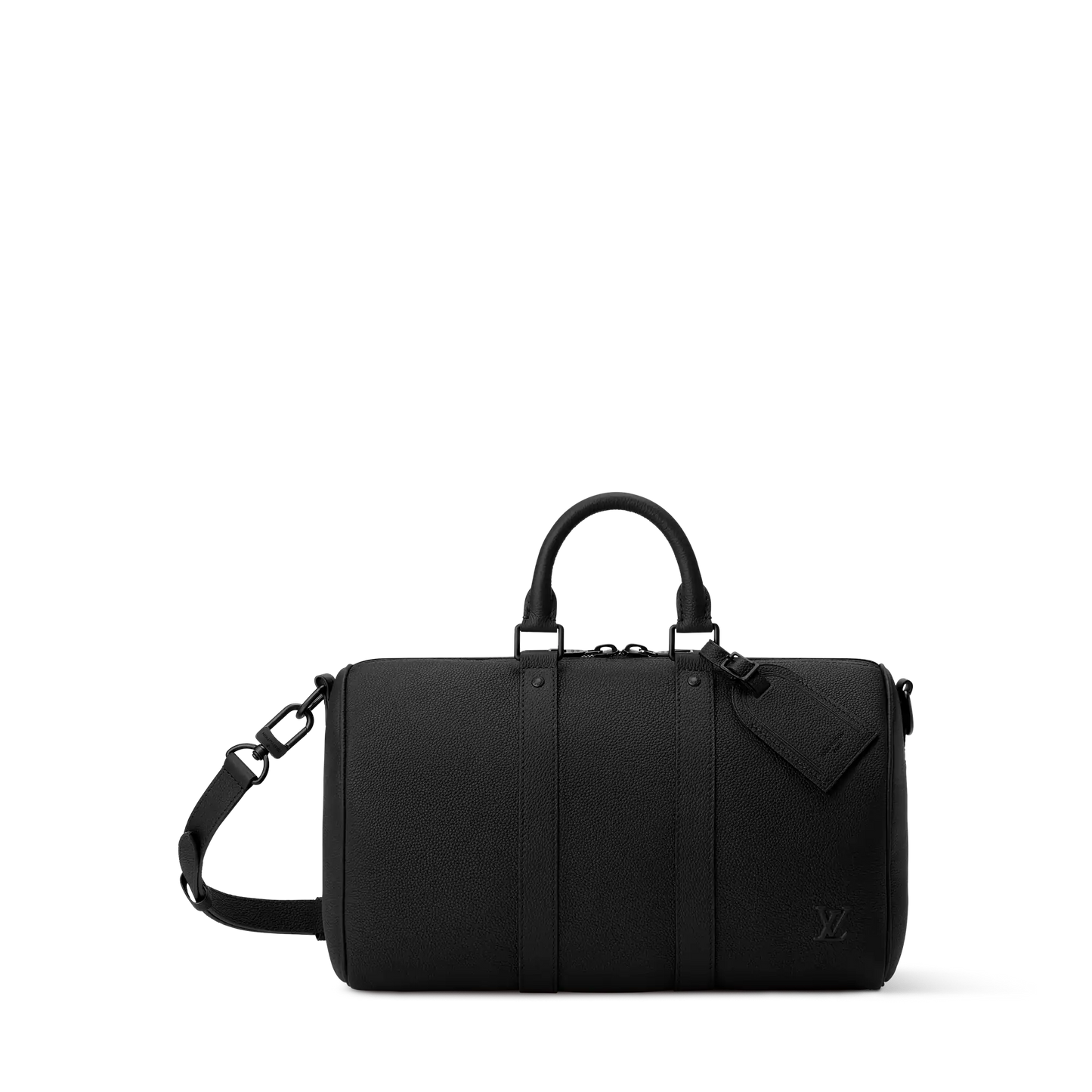 LOUIS VUITTON KEEPALL BANDOULIÈRE 25 – Full Set  - 1:1 HIGH END
