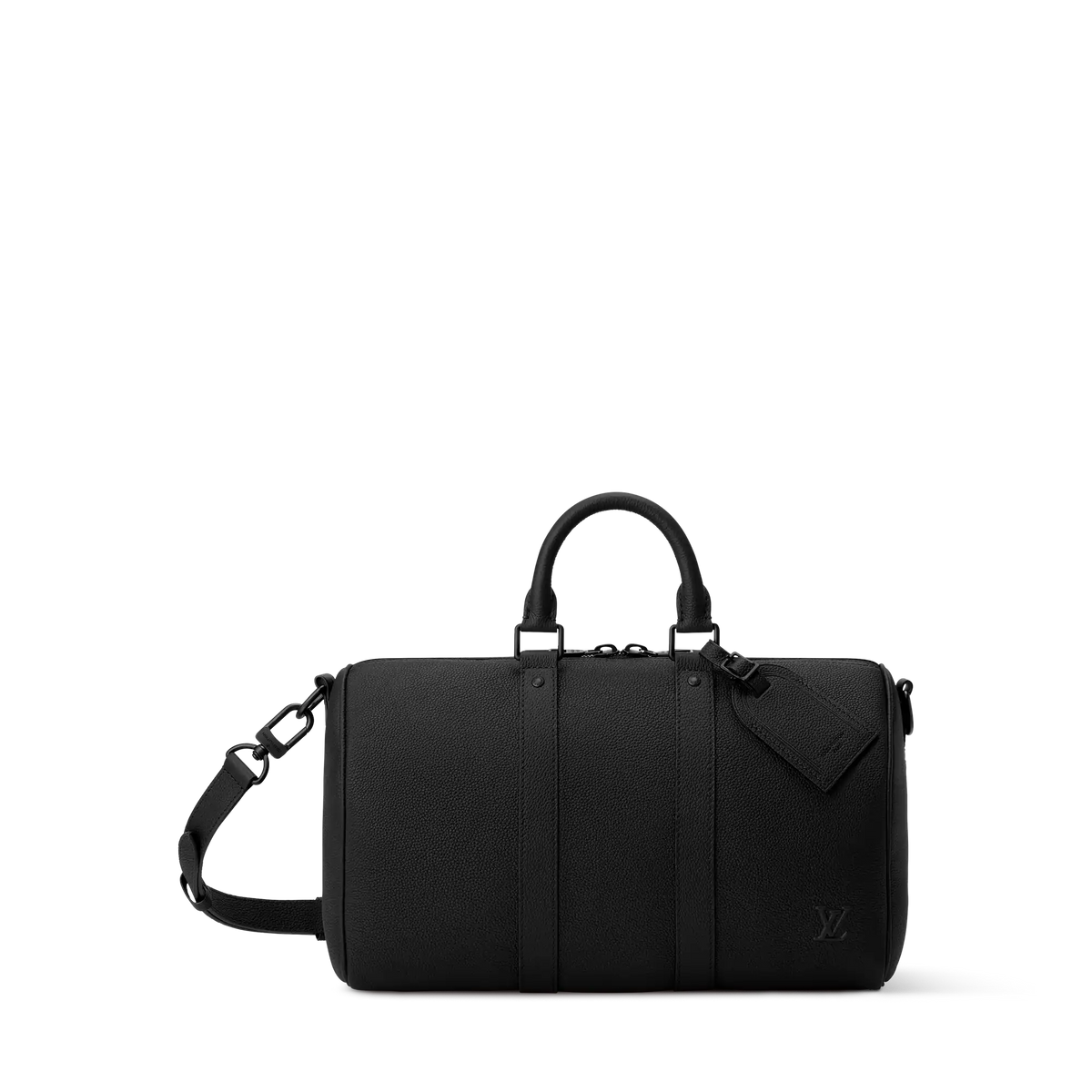 LOUIS VUITTON KEEPALL BANDOULIÈRE 25 – Full Set  - 1:1 HIGH END