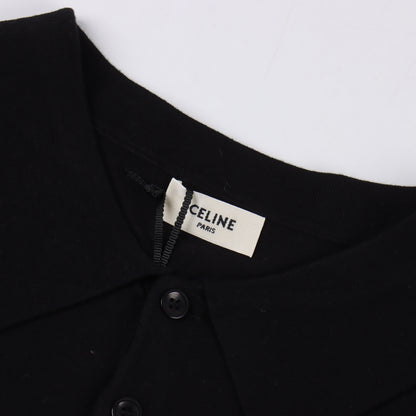 CELINE POLO SHIRT – mit Tags – 1:1 HIGH END