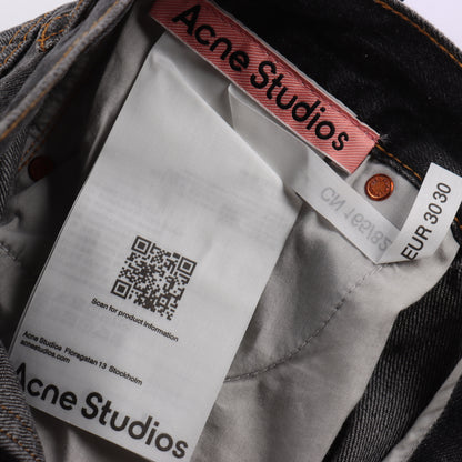 ACNE STUDIOS JEANS – mit Tags – 1:1 HIGH END