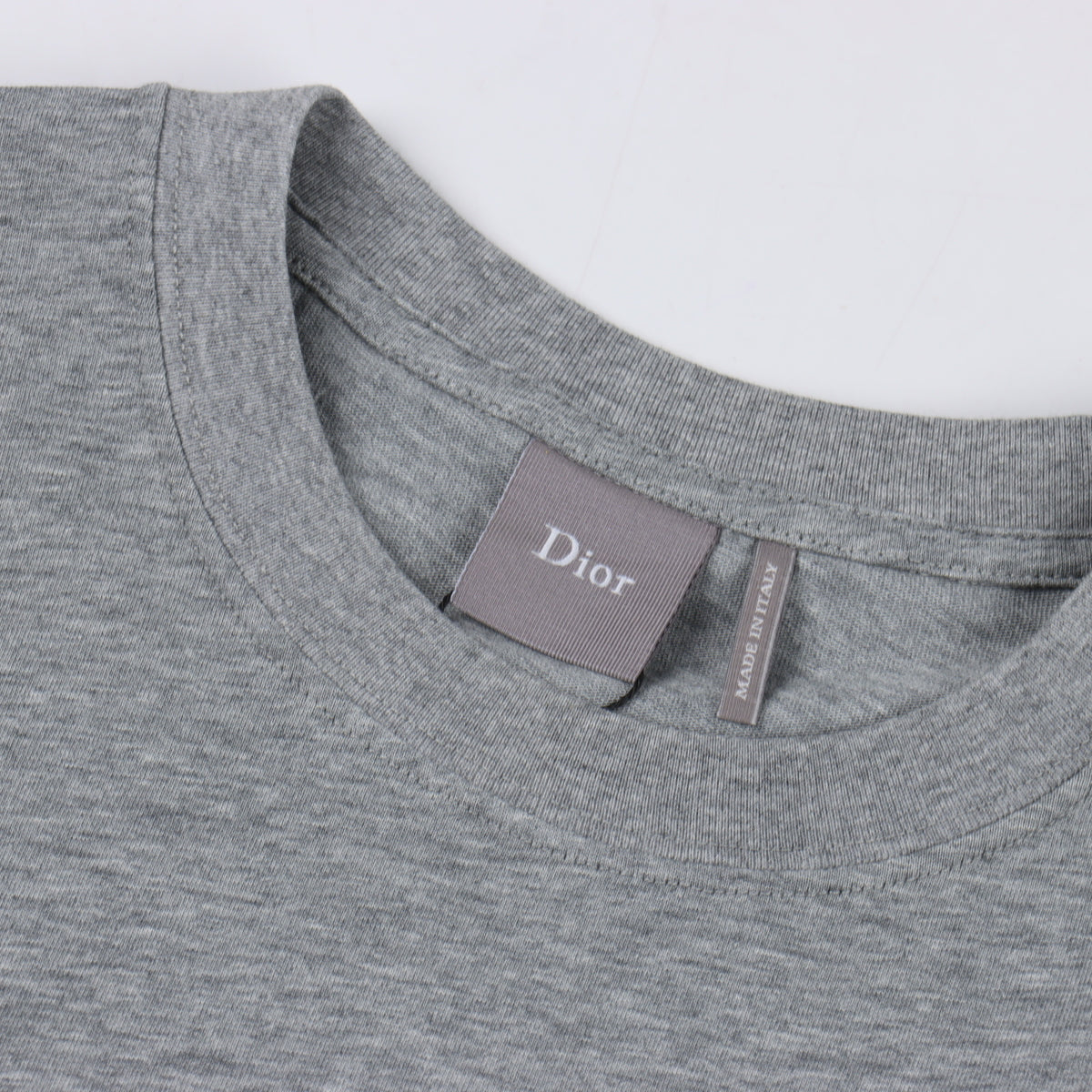 DIOR T-SHIRT - SUPER CLONE