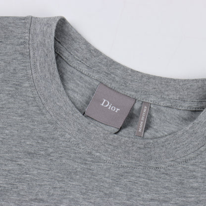 DIOR T-SHIRT - SUPER CLONE