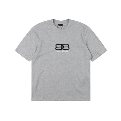 BALENCIAGA T-SHIRT - SUPER CLONE