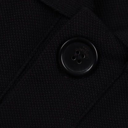 SAINT LAURENT POLO SHIRT – mit Tags – 1:1 HIGH END