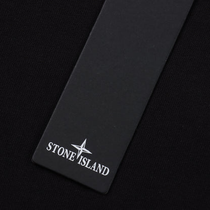 STONE ISLAND T-SHIRT  - SUPER CLONE