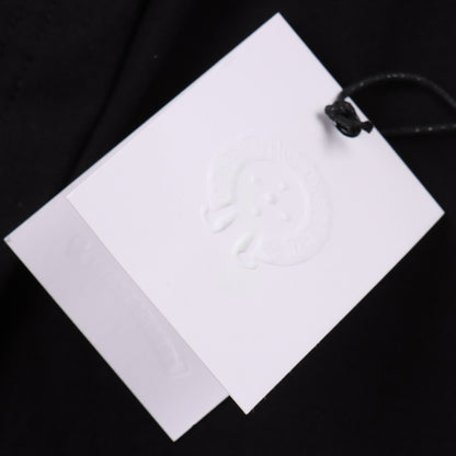CHROME HEARTS T-SHIRT - SUPER CLONE