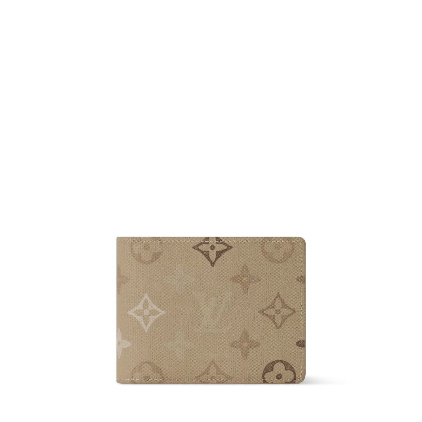 LOUIS VUITTON WALLETS – Full Set  - 1:1 HIGH END