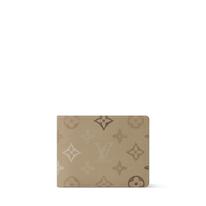 LOUIS VUITTON WALLETS – Full Set  - 1:1 HIGH END