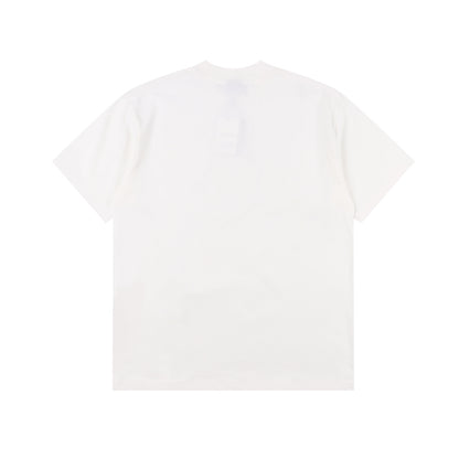 BALENCIAGA T-SHIRT - SUPER CLONE